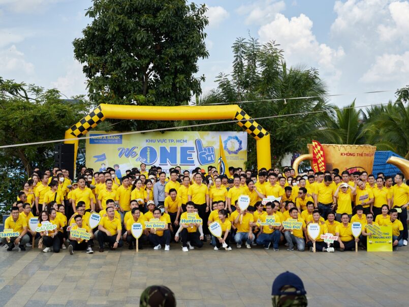 Đôi Dép Tea Resort địa điểm tổ chức sự kiện team building tại thành phố Bảo Lộc