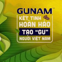 171192774_861407234415109_1235599817860031470_n