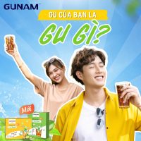 188003475_884563742099458_510887352206758131_n