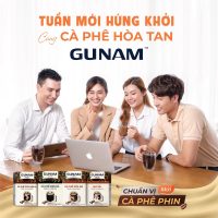 191322624_886005435288622_5583621735178074888_n