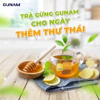 469051305_1661103491112142_1072653748297882287_n