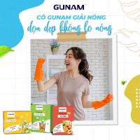 469121876_1660546607834497_6079080959915076279_n