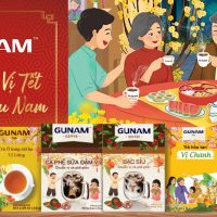 469521400_1663811777507980_222468283514390127_n