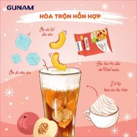 469577276_1663794994176325_467152271011094257_n