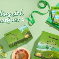 470187071_1666446777244480_5564313673802645811_n