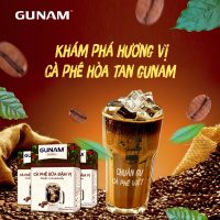 470202444_1667112213844603_4688553086804818895_n