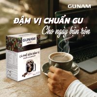 470233861_1667117520510739_3514228416007024517_n