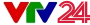 VTV24_logo_new